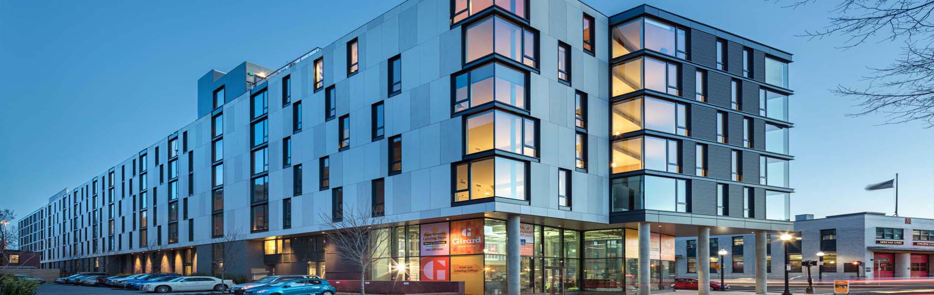 Swift Lend Hub Financial Solution