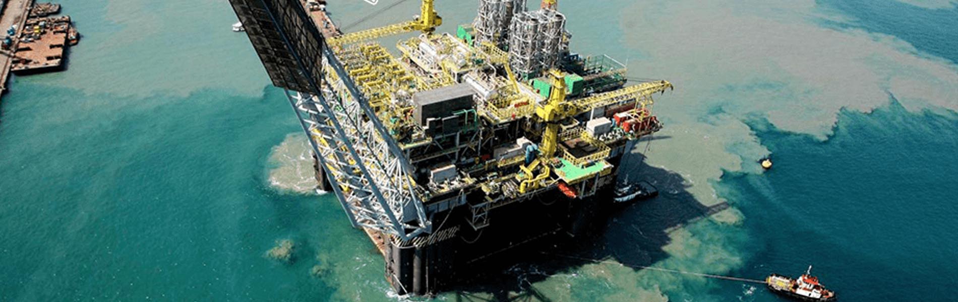 Swift Lend Hub Financial Solution