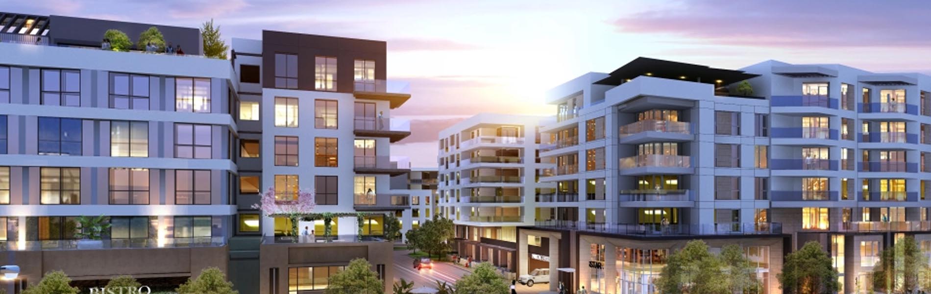 Swift Lend Hub Financial Solution